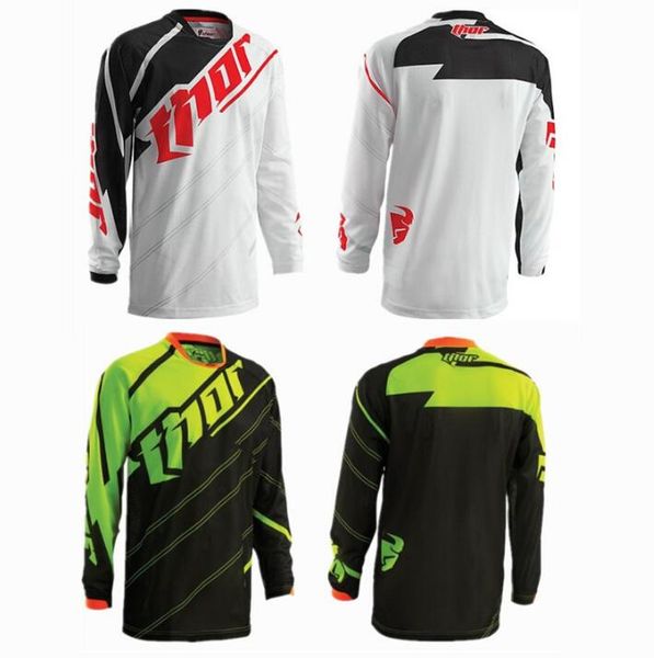 mountain bike thor god downhill bike motorcycle off-road t-shirt dh short-sleeved quick-drying cycling shirt
mountain bike thor god downhill bike motorcycle off-road t-shirt dh short-sleeved quick-drying cycling shirt