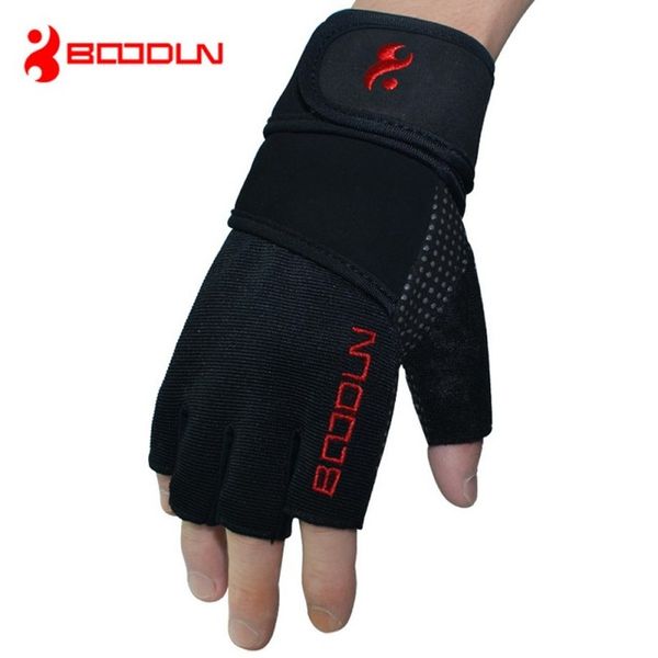 boodun fitness gloves women gym crossfit bodybuilding workout wrist wrap sports gloves for horizontal bar training dumbbell
boodun fitness gloves women gym crossfit bodybuilding workout wrist wrap sports gloves for horizontal bar training dumbbell