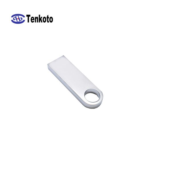 U диск 32 ГБ USB 2.0 флэш-накопители Более легкие модели накопителей на ручках USB-накоп
U диск 32 ГБ USB 2.0 флэш-накопители Более легкие модели накопителей на ручках USB-накоп