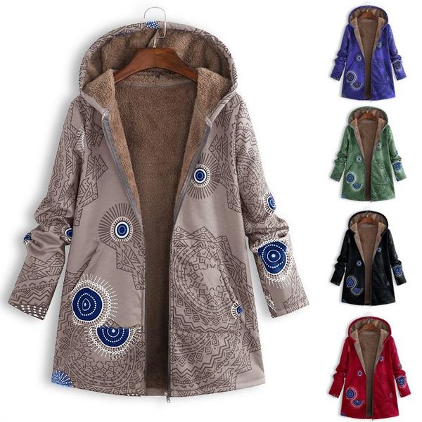 women designer coat fashion printed hooded sweater women's plush long-sleeved jacket 19ss new arrival plus size s-5xl 5 color, Black
women designer coat fashion printed hooded sweater women's plush long-sleeved jacket 19ss new arrival plus size s-5xl 5 color, Black