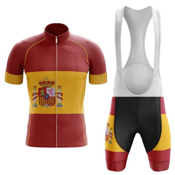 racing jackets spain team cycling jersey customized road mountain race max storm clothing three styles for you to choose, Black;red
racing jackets spain team cycling jersey customized road mountain race max storm clothing three styles for you to choose, Black;red