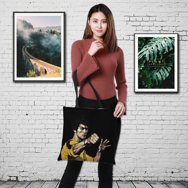 movie star printing lady handbag the movie star closure pocket eco reusable beach bag shoulder bag ladies handbags
movie star printing lady handbag the movie star closure pocket eco reusable beach bag shoulder bag ladies handbags