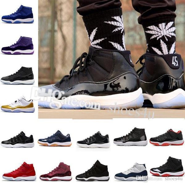 gym red bred velvet heiress wholesale 11 velvet heiress low high basketball shoes men size us 5.5-13 eur 36-47
gym red bred velvet heiress wholesale 11 velvet heiress low high basketball shoes men size us 5.5-13 eur 36-47