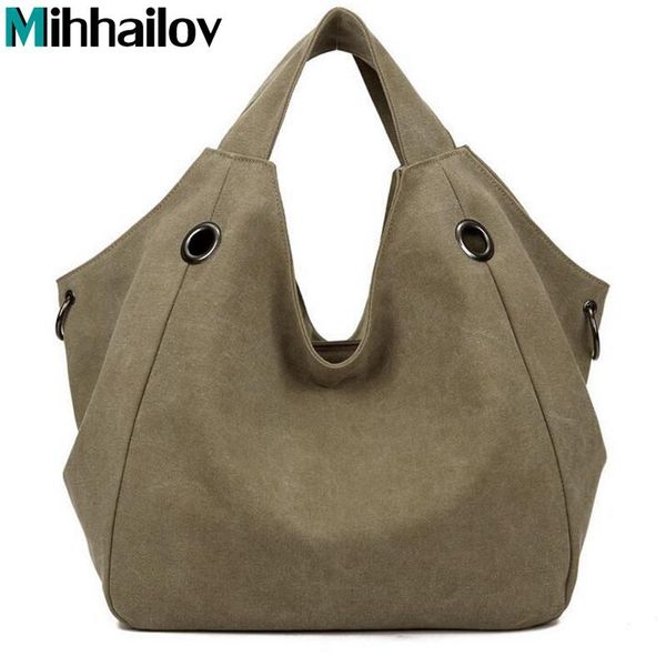 2020 горячая распродажа женская сумка модный дизайн холст женщины дамы tote твердые плеча дорожная сумка bolsos mujer xs-60 t200428
2020 горячая распродажа женская сумка модный дизайн холст женщины дамы tote твердые плеча дорожная сумка bolsos mujer xs-60 t200428