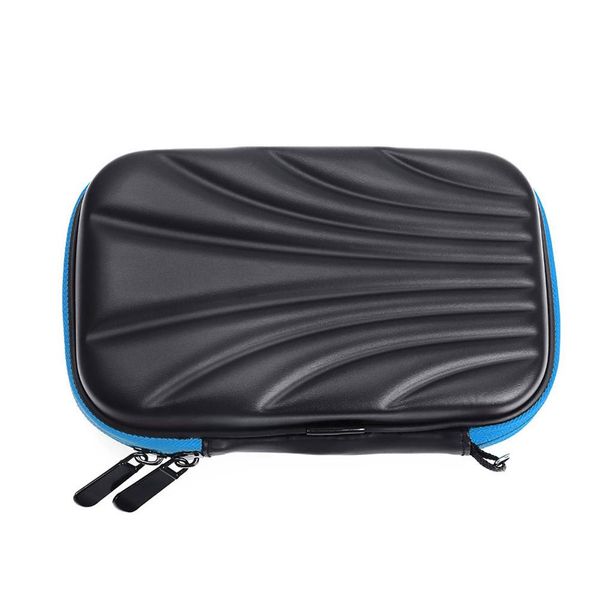 eva foam shell dart case 6 darts holding container extra accessories for storing steel tip and soft tip darts
eva foam shell dart case 6 darts holding container extra accessories for storing steel tip and soft tip darts