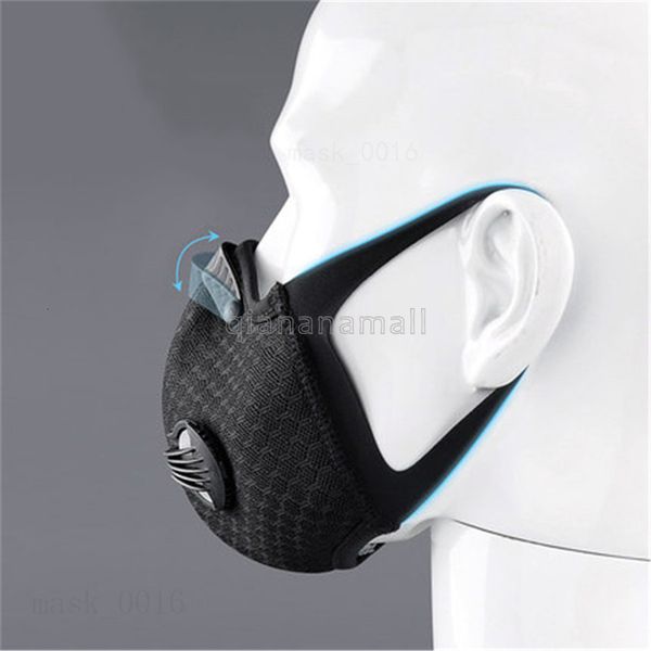 10 открытый рот маска 20шт dust proof дышащий одноразовая заменить inner для mouth маски qa
10 открытый рот маска 20шт dust proof дышащий одноразовая заменить inner для mouth маски qa