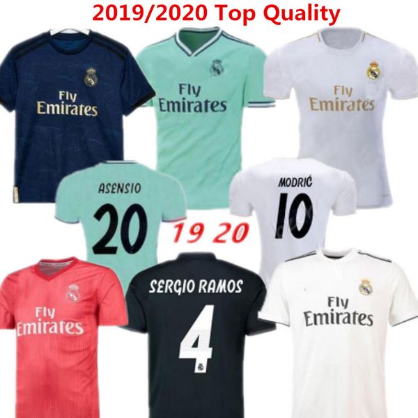 real madrid soccer jersey spain football shirts benzema ronaldo camisetas de futbol 2019 2020 woman modric kroos ramos bale marcelo maillot, Black;yellow
real madrid soccer jersey spain football shirts benzema ronaldo camisetas de futbol 2019 2020 woman modric kroos ramos bale marcelo maillot, Black;yellow