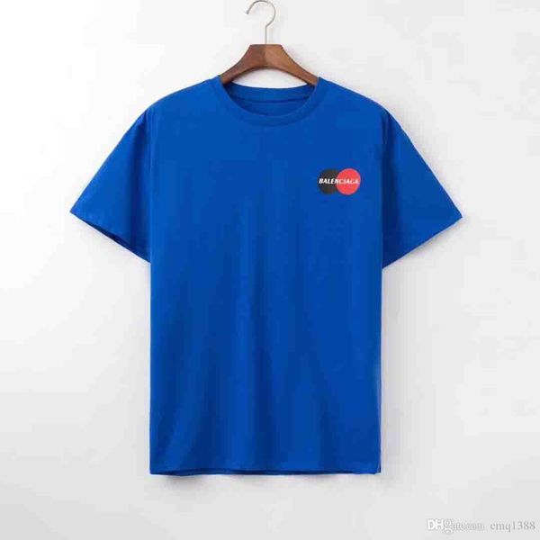 one piece mens tshirts печати o-образным вырезом с коротким рукавом топы тинейджеров конструкторы лето тройники мода одежда мужская s-xxl, White;black
one piece mens tshirts печати o-образным вырезом с коротким рукавом топы тинейджеров конструкторы лето тройники мода одежда мужская s-xxl, White;black