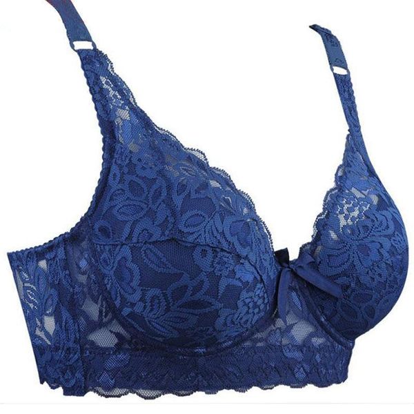 sexy push up bra женщина кружево бюстгальтеры для женщин вышивки perspective белье проложенных женщины brassiere белье sujetador intimates, Red;black
sexy push up bra женщина кружево бюстгальтеры для женщин вышивки perspective белье проложенных женщины brassiere белье sujetador intimates, Red;black