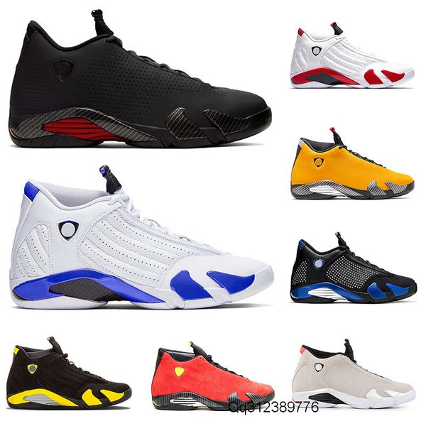 jumpman xiv mens basketball shoes new se black ferrar red yellow candy cane spm x royal-blue desert sand fashion luxury sneakers size 13
jumpman xiv mens basketball shoes new se black ferrar red yellow candy cane spm x royal-blue desert sand fashion luxury sneakers size 13