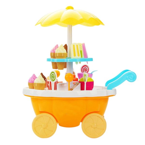 simulation small carts girl mini candy cart ice cream shop supermarket children 's toys playing home
simulation small carts girl mini candy cart ice cream shop supermarket children 's toys playing home
