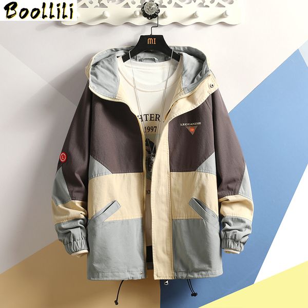 2020 baseball uniform new brand cargo jackets men's spring autumn winter fashion classic bomber clothes, Black;brown
2020 baseball uniform new brand cargo jackets men's spring autumn winter fashion classic bomber clothes, Black;brown
