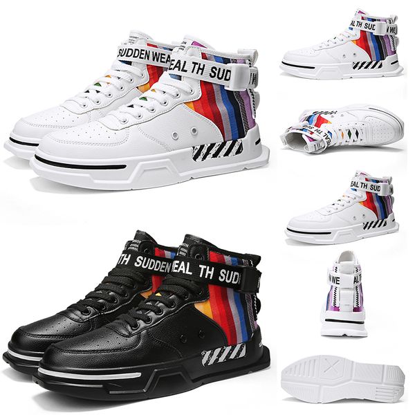 2020 university red designer boots mens space jam casual shoes black white purple women men trainers platform sneakers eur 39-44 homemade, White;red
2020 university red designer boots mens space jam casual shoes black white purple women men trainers platform sneakers eur 39-44 homemade, White;red