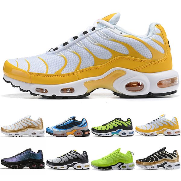 2019 plus ultra se men women running shoes p blue volt silver mens trainers sports sneakers outdoors size 36-45 drop shipping, Black
2019 plus ultra se men women running shoes p blue volt silver mens trainers sports sneakers outdoors size 36-45 drop shipping, Black