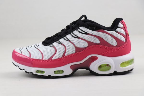 2020 wholesale tn plus air breathe sneaker for women lady trainer designer running sport shoes
2020 wholesale tn plus air breathe sneaker for women lady trainer designer running sport shoes