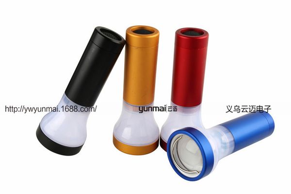 fashion mini- tent outdoors more function led camp portable hang lamp
fashion mini- tent outdoors more function led camp portable hang lamp