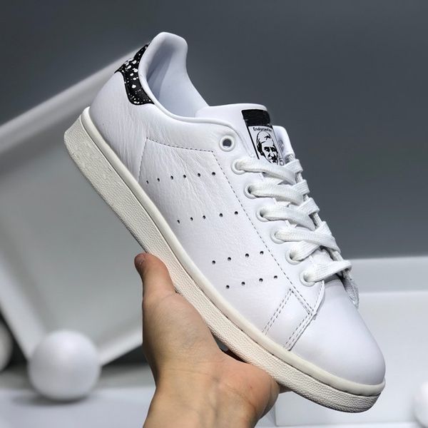 упали кожа og smith повседневная обувь summer metallic кроссовки полночь indigo collegiate вмф sunset glow 24к золото кроссовки
упали кожа og smith повседневная обувь summer metallic кроссовки полночь indigo collegiate вмф sunset glow 24к золото кроссовки
