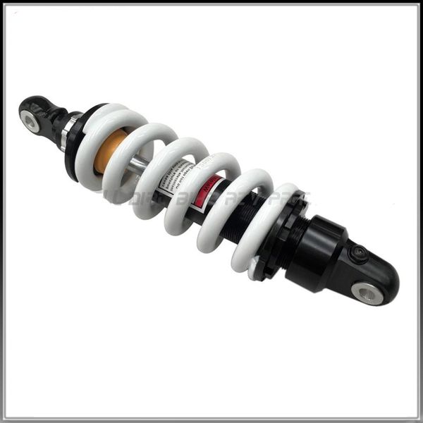 heavy duty shocker eliminator suspension absorber rear for motorcycle eliminator suspension spring 1200lb pitbike off-road
heavy duty shocker eliminator suspension absorber rear for motorcycle eliminator suspension spring 1200lb pitbike off-road