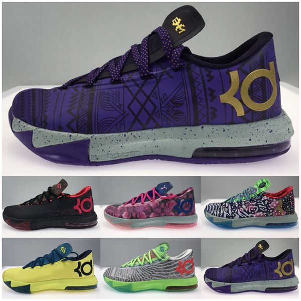 mens what the kd 6 vi low outdoor basketball shoes aunt bhm mvp blue gold kevin durant kd6 sneakers
mens what the kd 6 vi low outdoor basketball shoes aunt bhm mvp blue gold kevin durant kd6 sneakers