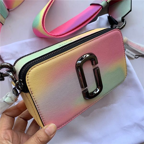 womens luxury designer bag handbags letter wide shoulder strap double zipper mini square handbag designer luxury crossbody bags crossbody
womens luxury designer bag handbags letter wide shoulder strap double zipper mini square handbag designer luxury crossbody bags crossbody
