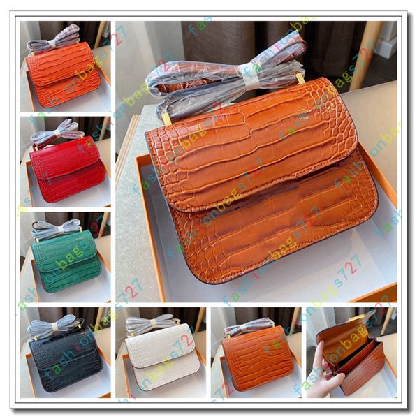 designer wallet handbag luxury crossbody bag ladies shoulder bag women six different forms multicolor calfskin made h191019
designer wallet handbag luxury crossbody bag ladies shoulder bag women six different forms multicolor calfskin made h191019