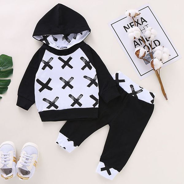 toddler kid boys winter clothes children girl clothes long sleeve hooded pants kids teenage boys sets clothing boys outfits, White
toddler kid boys winter clothes children girl clothes long sleeve hooded pants kids teenage boys sets clothing boys outfits, White