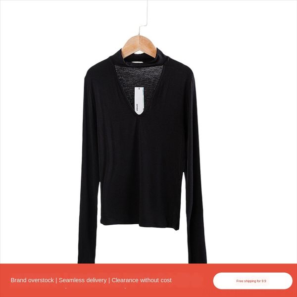 t-shirt night market garage stall 9.9 t-shirt women's night market garage stall women's 9.9, White
t-shirt night market garage stall 9.9 t-shirt women's night market garage stall women's 9.9, White
