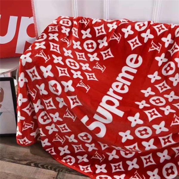 new thicken winter letters pattern blanket fashion design coral fleece blanket design tide air conditioning rugs blanket home warm shawl
new thicken winter letters pattern blanket fashion design coral fleece blanket design tide air conditioning rugs blanket home warm shawl
