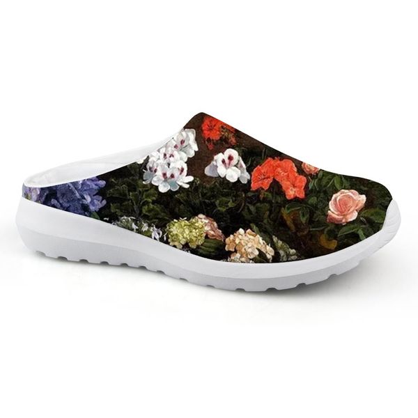 2019 Personalized Customizable House Sandals Man Sea and Nature Painting Art Print Slippers Beach Water Outside Shoes sandals
2019 Personalized Customizable House Sandals Man Sea and Nature Painting Art Print Slippers Beach Water Outside Shoes sandals