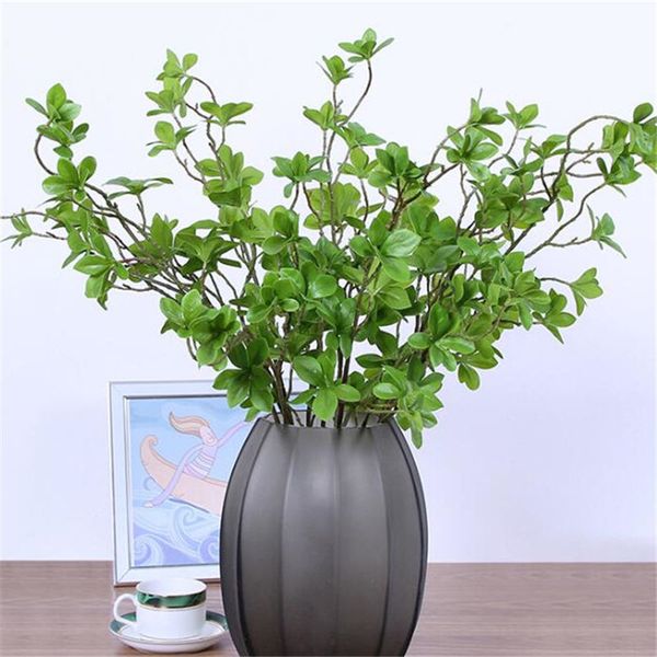 real touch seven star leaf artificial tree branch green leaves for flower arrangement diy decoration fake plants faux foliage
real touch seven star leaf artificial tree branch green leaves for flower arrangement diy decoration fake plants faux foliage