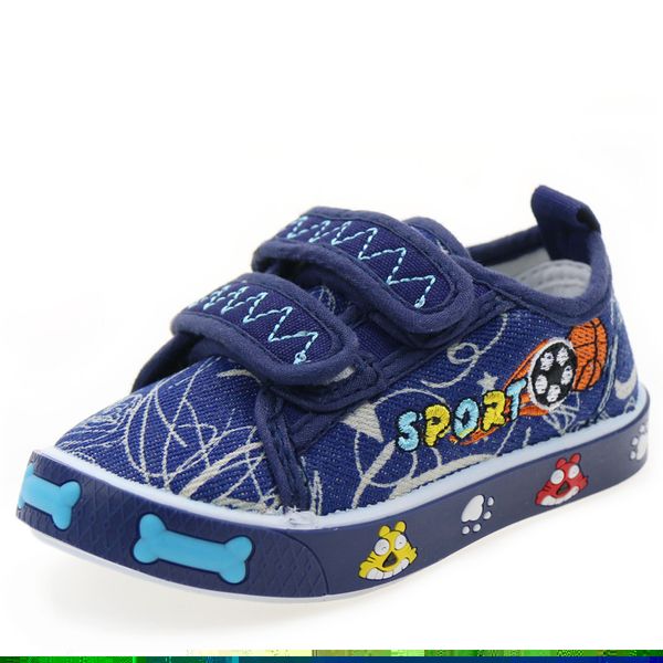#20#21#22#23#24 kids shoes baby sneakers shoes children comfortable kids boy flat children canvas ml1443, Black;red
#20#21#22#23#24 kids shoes baby sneakers shoes children comfortable kids boy flat children canvas ml1443, Black;red