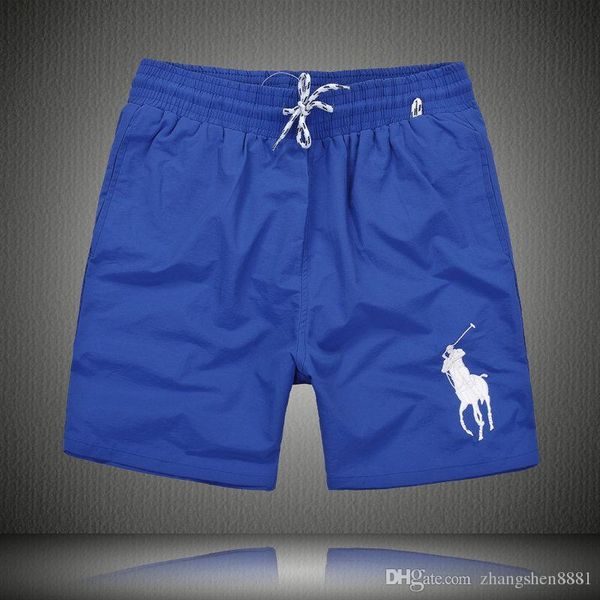 2019 fashion embroidery board shorts mens summer beach shorts pants high-quality swimwear bermuda male letter surf life m-3xl
2019 fashion embroidery board shorts mens summer beach shorts pants high-quality swimwear bermuda male letter surf life m-3xl