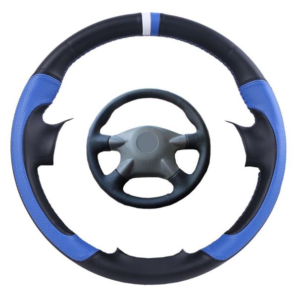 car steering wheel cover for almera n16 pathfinder primera xtrail samsung sm3/custom steering-wheel braid
car steering wheel cover for almera n16 pathfinder primera xtrail samsung sm3/custom steering-wheel braid