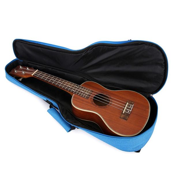 cotton ukulele bag soft case gig waterproof oxford cloth ukelele hawaii four string guitar backpack
cotton ukulele bag soft case gig waterproof oxford cloth ukelele hawaii four string guitar backpack