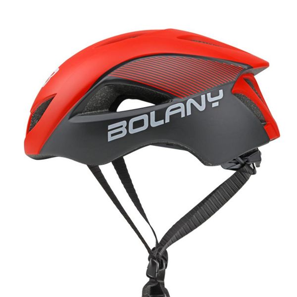 2019 new bolany bicycle helmet wildside road mtb bicycle helmet men and women ultra light 250g ing
2019 new bolany bicycle helmet wildside road mtb bicycle helmet men and women ultra light 250g ing