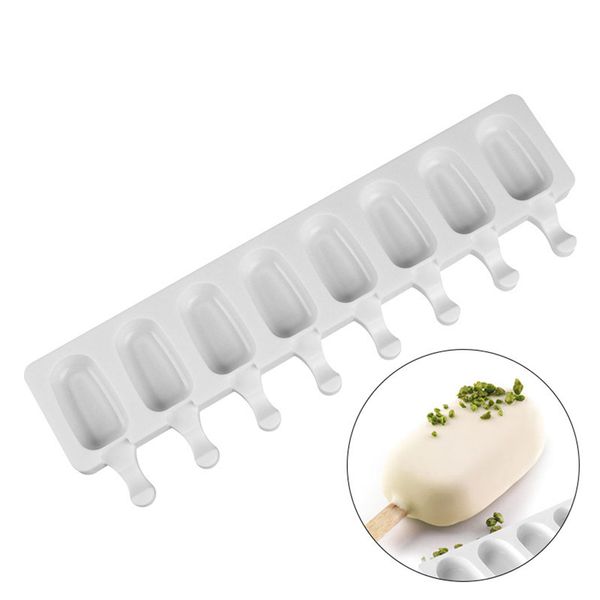 ice cream tools home made food grade silicone molds makers wood sticks popsicle mold cube maker lolly moulds
ice cream tools home made food grade silicone molds makers wood sticks popsicle mold cube maker lolly moulds