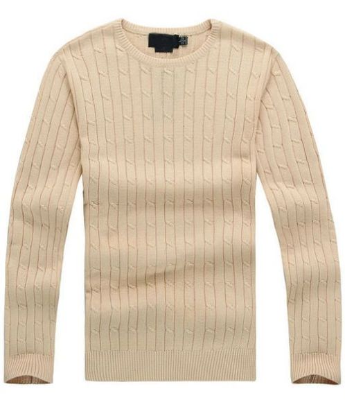 poloes brand couple sweaters cotton style outdoor sport trend fashion breathable comfortable several colors classic boutique, White;black
poloes brand couple sweaters cotton style outdoor sport trend fashion breathable comfortable several colors classic boutique, White;black