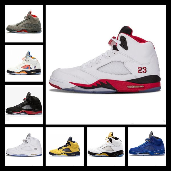 2019 og мужчин обувь для баскетбола michigan 2019 black grape огонь red ice blue university red jsp laney мужские psg кроссовки ботинки
2019 og мужчин обувь для баскетбола michigan 2019 black grape огонь red ice blue university red jsp laney мужские psg кроссовки ботинки
