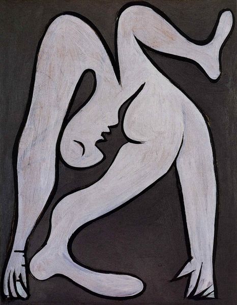van gogh abstract oil painting gymnastic woman hand painted abstract figure oil painting on canvas for wall decoration
van gogh abstract oil painting gymnastic woman hand painted abstract figure oil painting on canvas for wall decoration