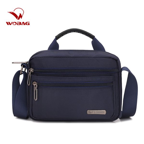 men shoulder bags travel business crossbody bags male oxford casual messenger bag satchel fashion handbags tote
men shoulder bags travel business crossbody bags male oxford casual messenger bag satchel fashion handbags tote