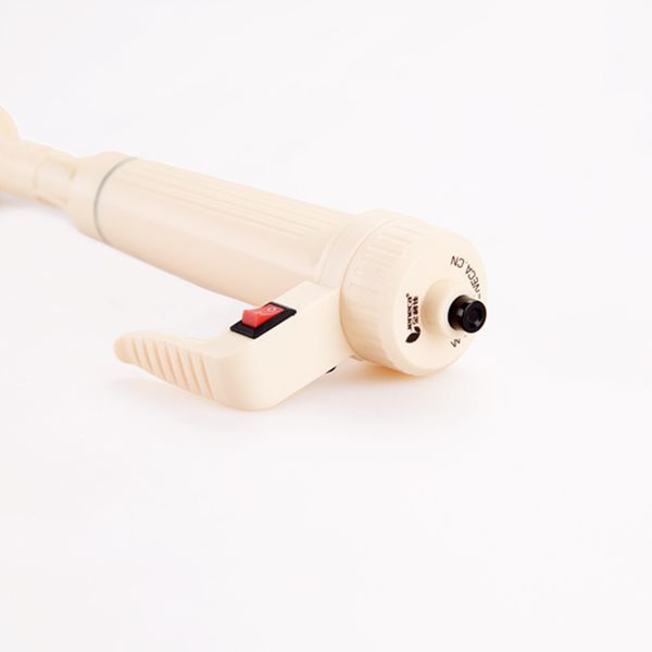 electric aquarium gravel cleaner water filter washer siphon vacuum water pump for fish tank aquarium cleaner accessories
electric aquarium gravel cleaner water filter washer siphon vacuum water pump for fish tank aquarium cleaner accessories