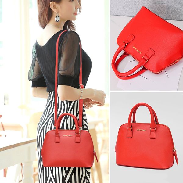 classic business lady tote simple pu leather women handbag fashion shopping female shoulder bag solid color girls crossbody bags
classic business lady tote simple pu leather women handbag fashion shopping female shoulder bag solid color girls crossbody bags