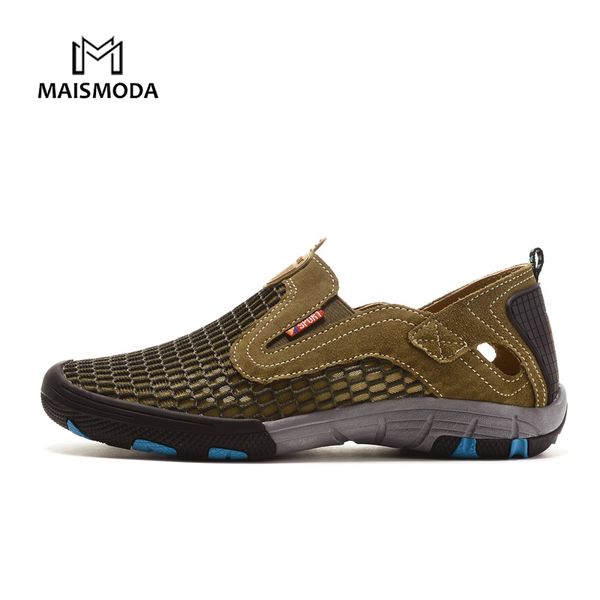 maismoda 2019 new hiking shoes men outdoor trekking sneakers autumn slip on mountain climbing shoes hunting yl615
maismoda 2019 new hiking shoes men outdoor trekking sneakers autumn slip on mountain climbing shoes hunting yl615