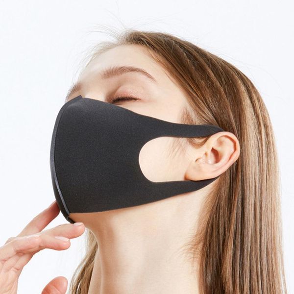 black face mouth mask mouthmask for anti-dust mouth facemask breath straps washable reusable
black face mouth mask mouthmask for anti-dust mouth facemask breath straps washable reusable