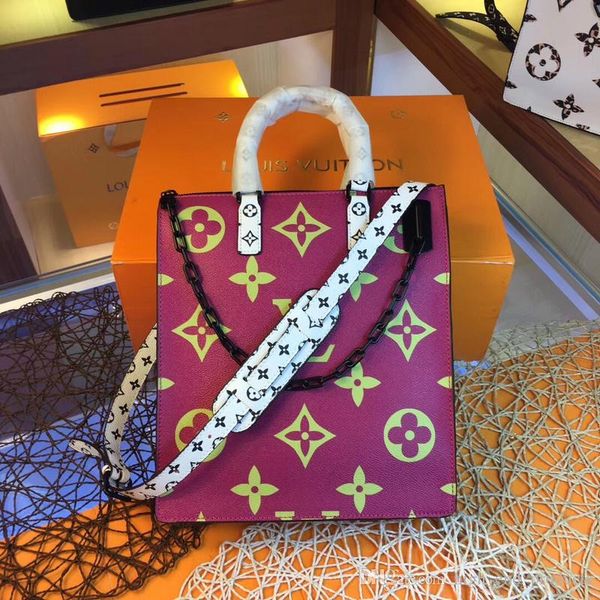 l-v-68 damier capucines dauphine luggage twist wave vavin petite boite chapeau casual shoes fashion travel party luxury ing, Black;white
l-v-68 damier capucines dauphine luggage twist wave vavin petite boite chapeau casual shoes fashion travel party luxury ing, Black;white