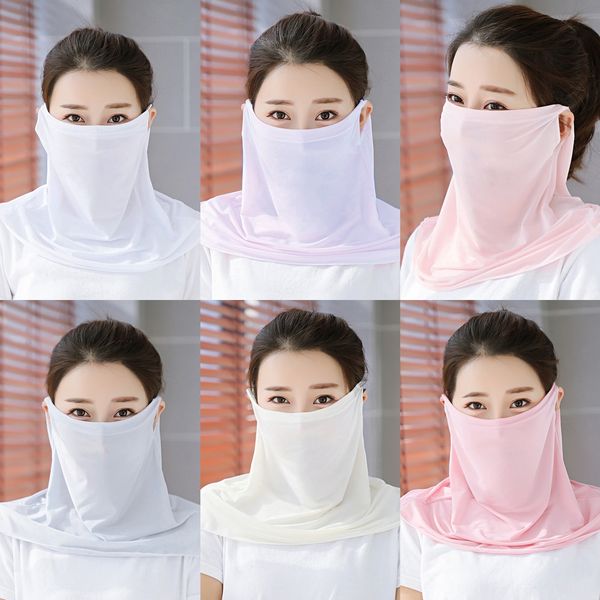 i7qxg magic magic headwear mask cycling scarf bike motorcycle helmet dust face neck bandana sports multifunctional outdoor scarf, Black
i7qxg magic magic headwear mask cycling scarf bike motorcycle helmet dust face neck bandana sports multifunctional outdoor scarf, Black