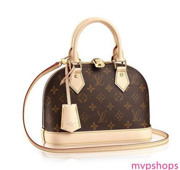 alma bb m53152 new women fashion shows shoulder bags totes handbags handles cross body messenger bags
alma bb m53152 new women fashion shows shoulder bags totes handbags handles cross body messenger bags