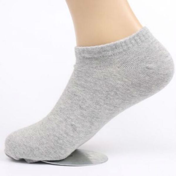 20pcs=10pairs wholesale 2018 spring summer autumn men elastic invisible ankle cotton socks plus size 43 44 45 46 47 48
20pcs=10pairs wholesale 2018 spring summer autumn men elastic invisible ankle cotton socks plus size 43 44 45 46 47 48