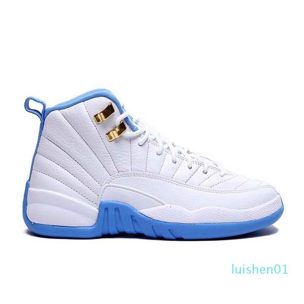 2018 new mens basketball shoes white red suede deep royal blue rising sun flu game wolf grey taxi playoff sneakers l01
2018 new mens basketball shoes white red suede deep royal blue rising sun flu game wolf grey taxi playoff sneakers l01