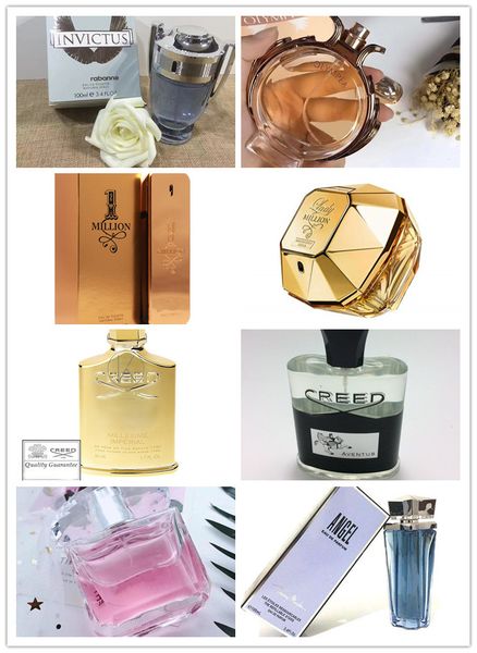Cartões de Oferta brandstoreyihan